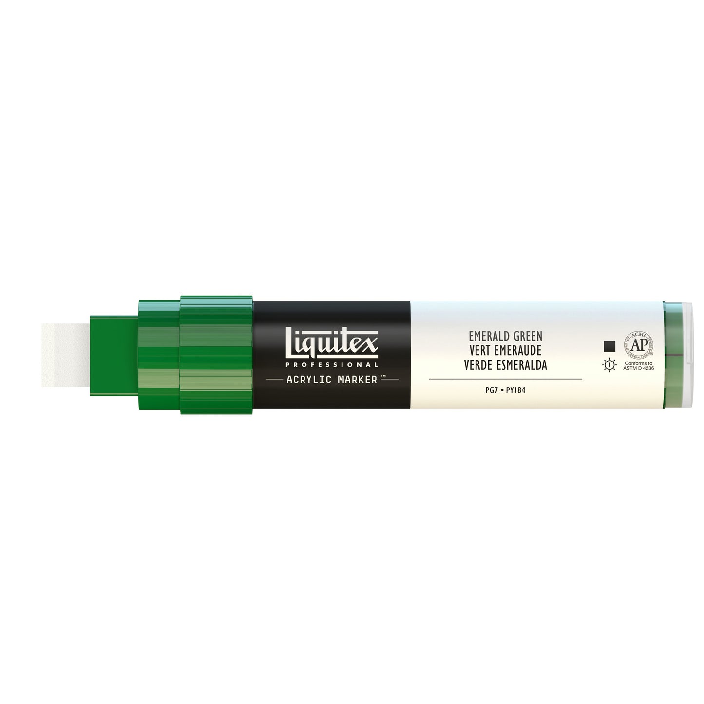 Liquitex Acrylic Paint Marker