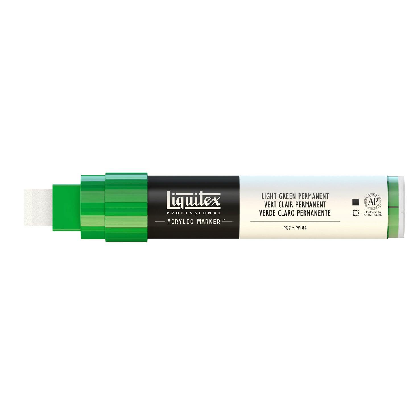 Liquitex Acrylic Paint Marker