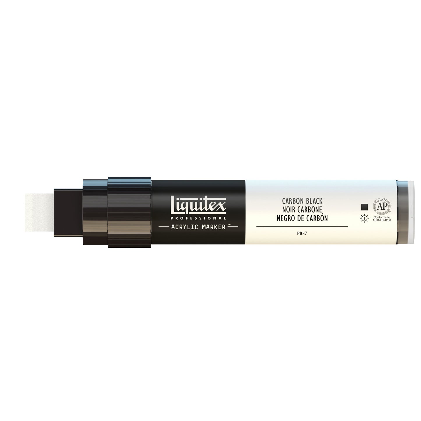 Liquitex Acrylic Paint Marker
