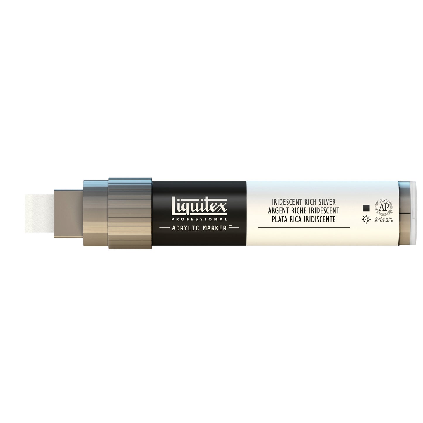 Liquitex Acrylic Paint Marker