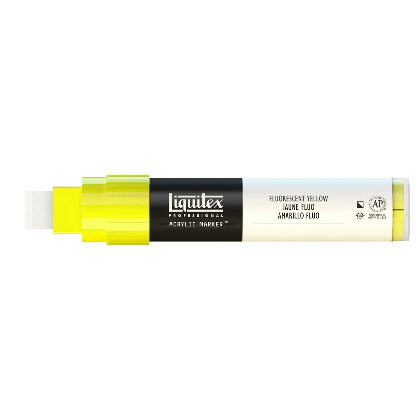 Liquitex Acrylic Paint Marker