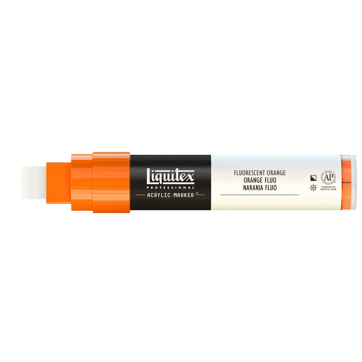Liquitex Acrylic Paint Marker