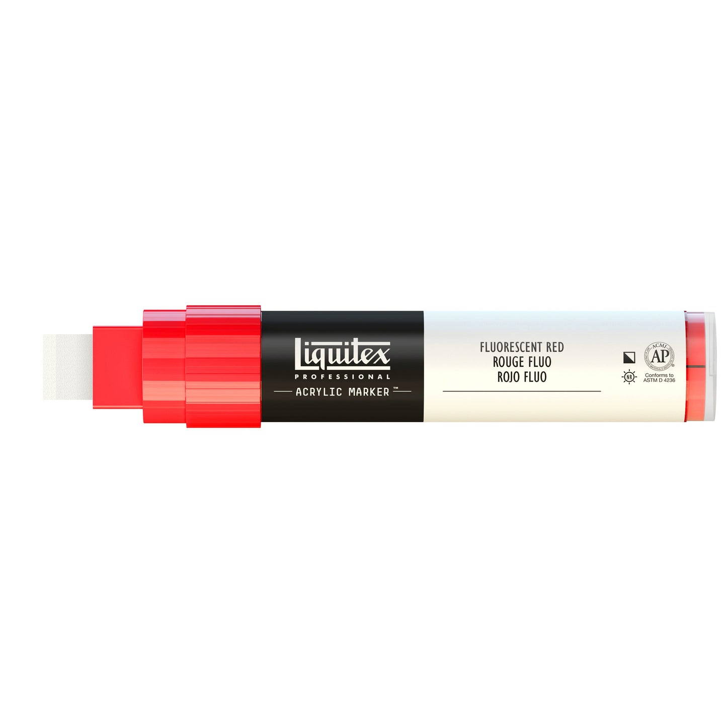 Liquitex Acrylic Paint Marker
