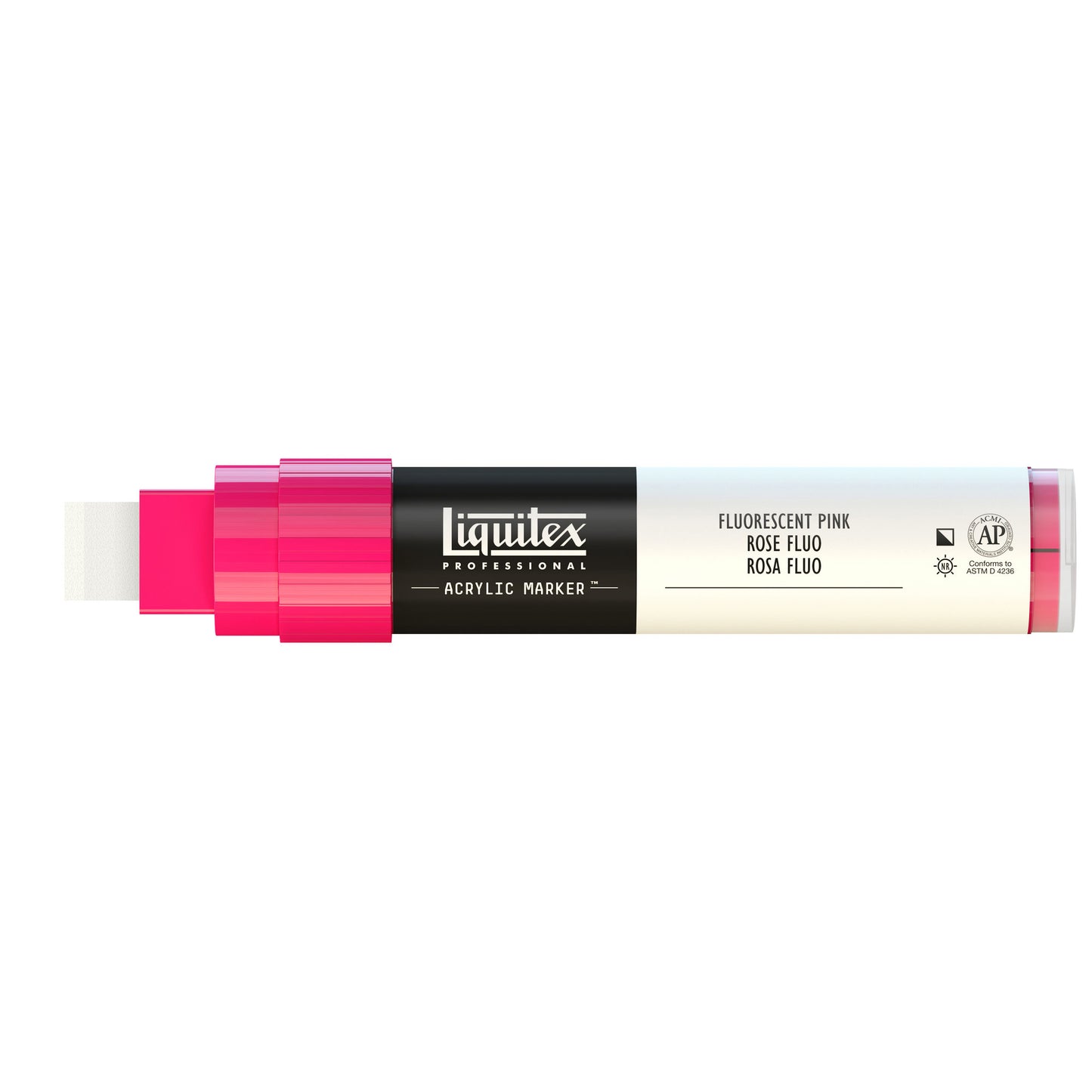 Liquitex Acrylic Paint Marker
