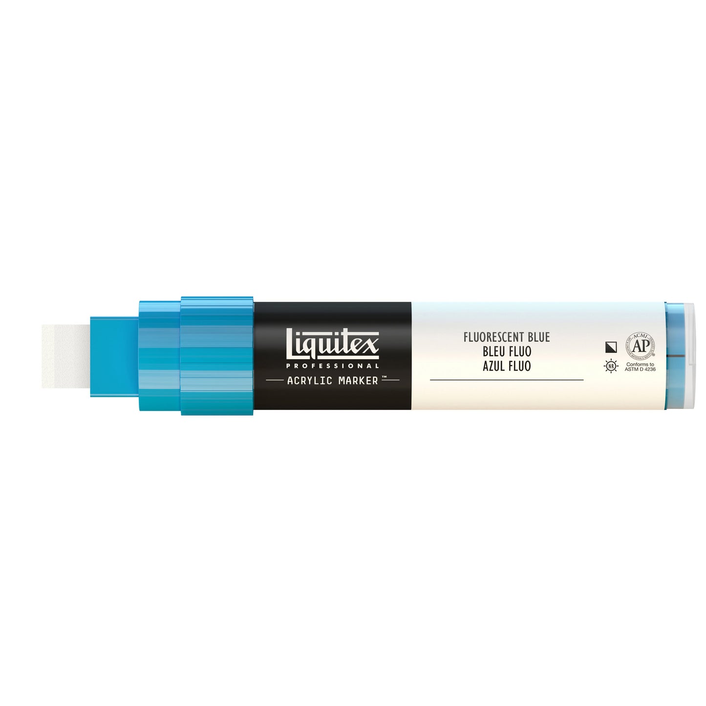 Liquitex Acrylic Paint Marker