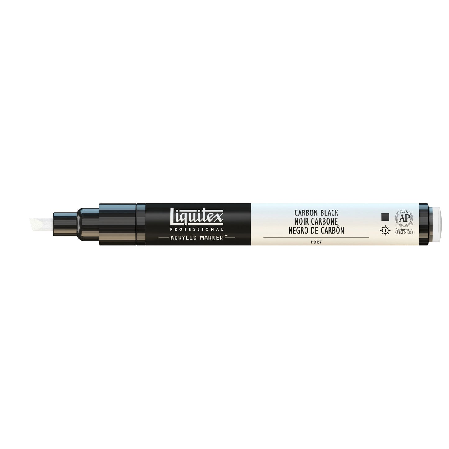 Liquitex Acrylic Paint Marker