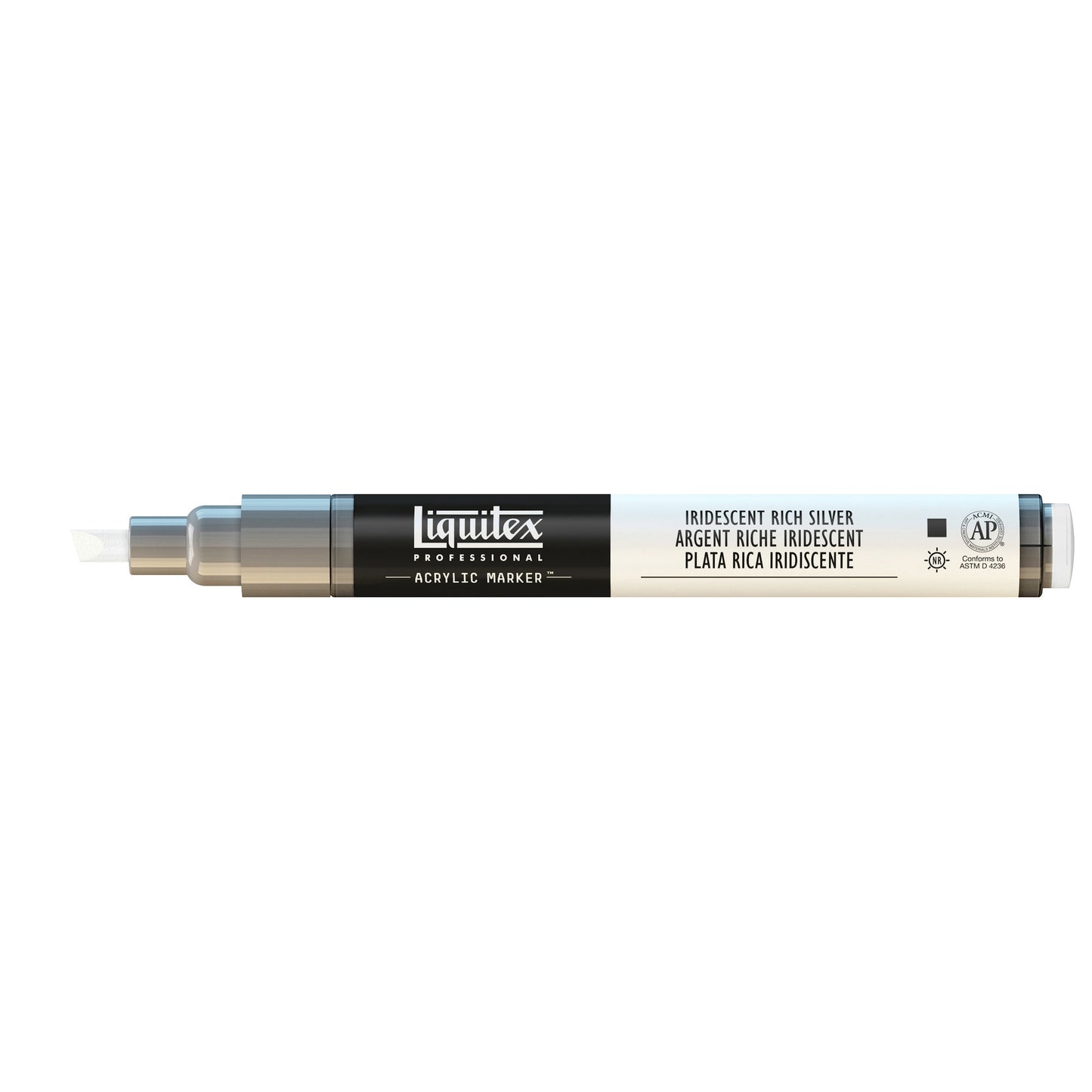 Liquitex Acrylic Paint Marker