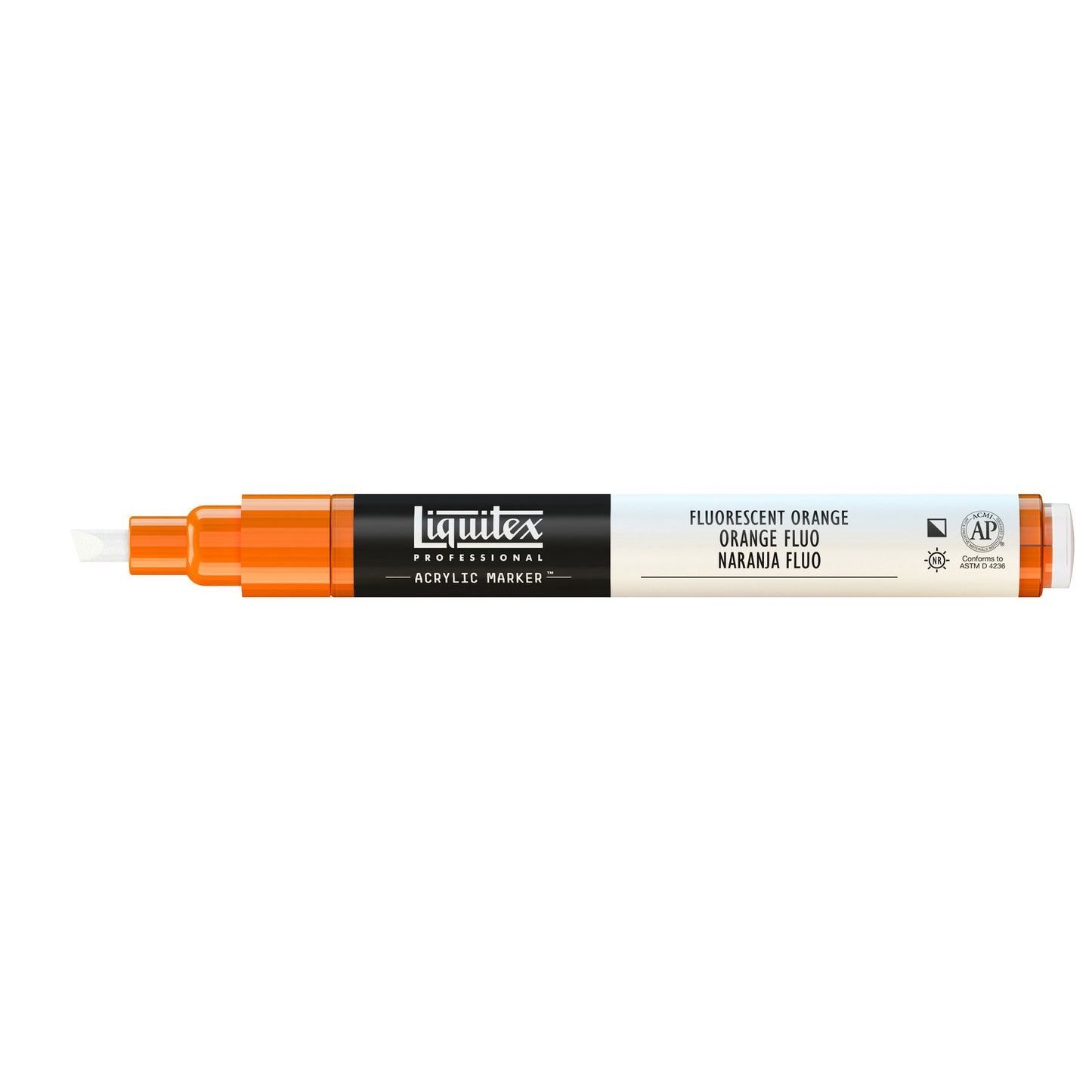 Liquitex Acrylic Paint Marker