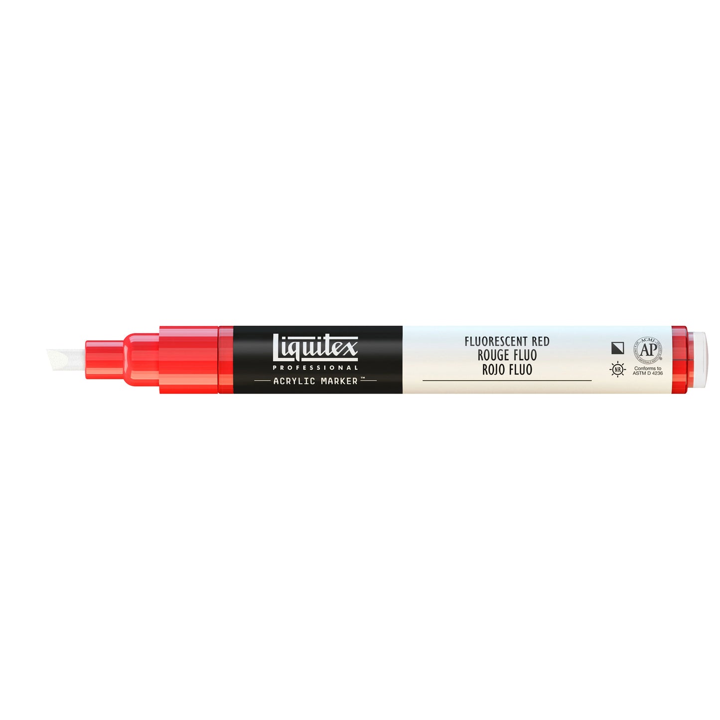 Liquitex Acrylic Paint Marker