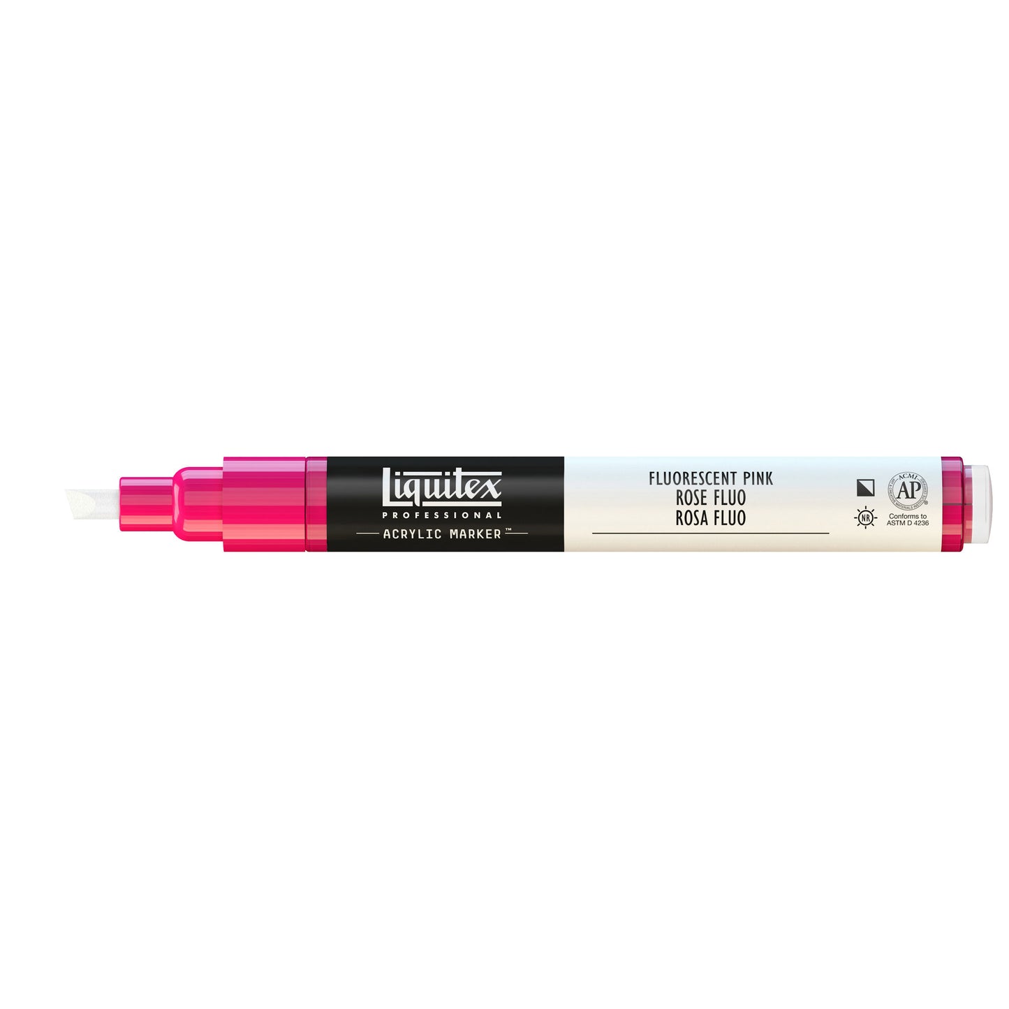 Liquitex Acrylic Paint Marker