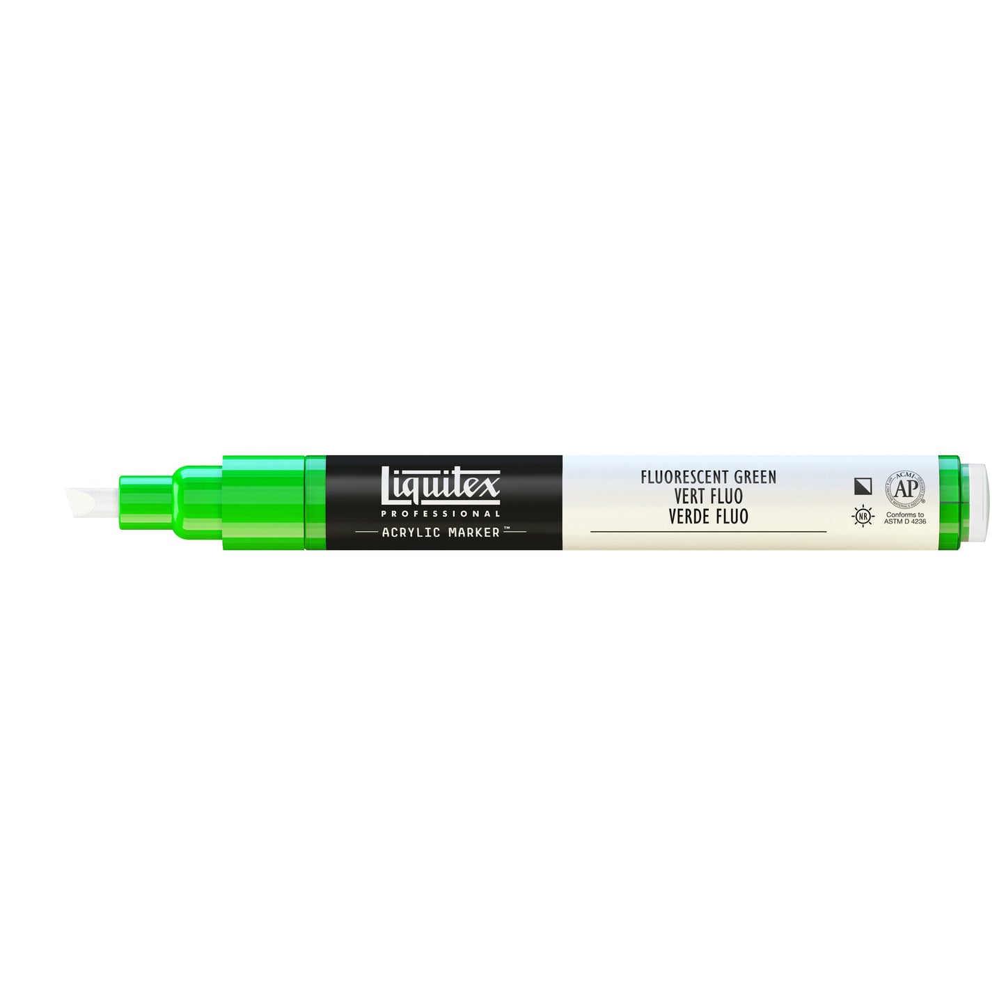Liquitex Acrylic Paint Marker