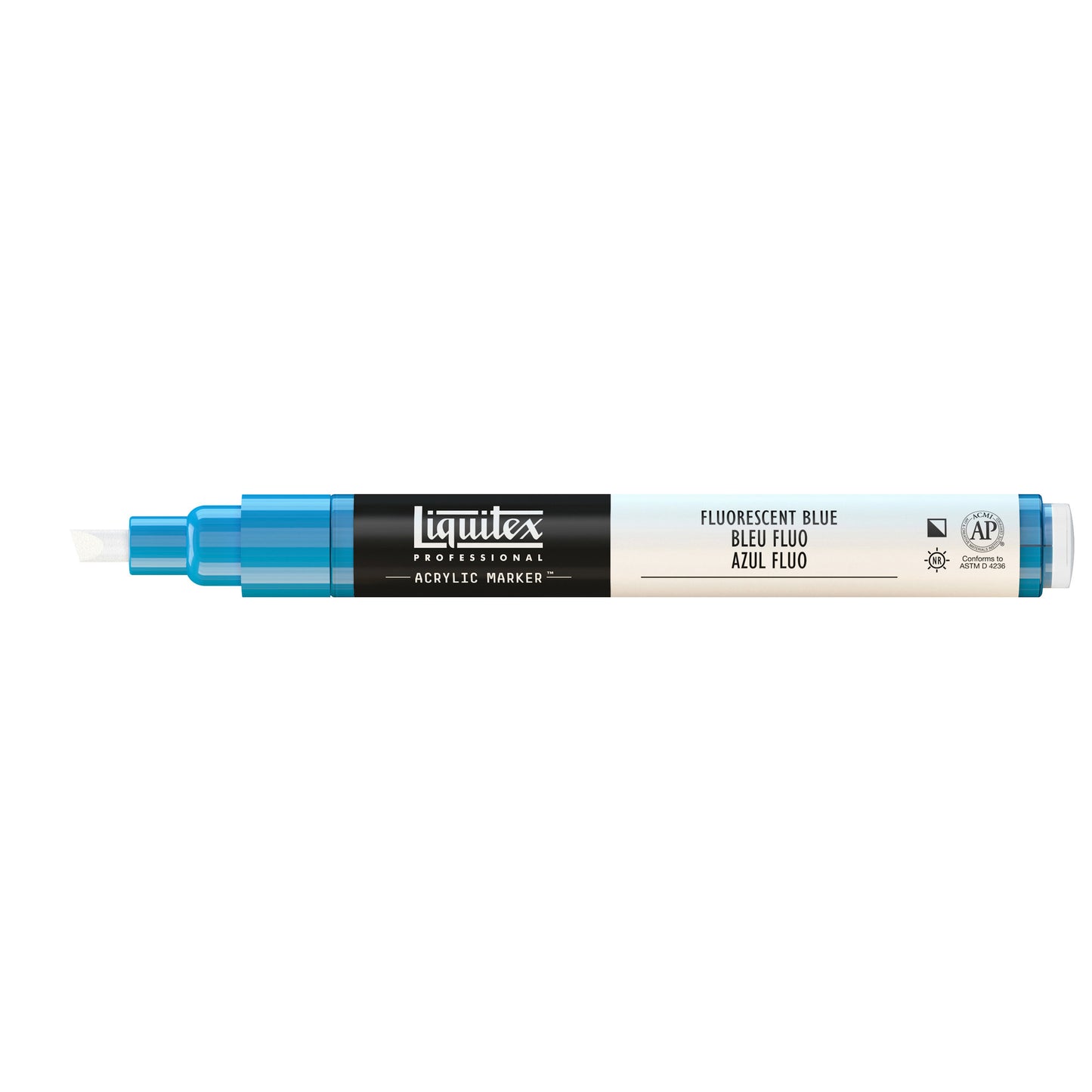 Liquitex Acrylic Paint Marker