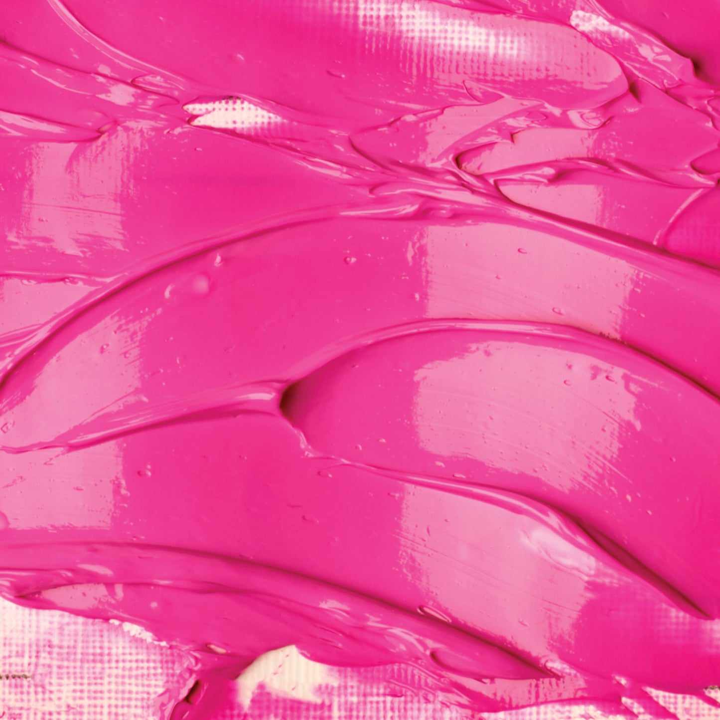 Liquitex Basics Gloss Gel Medium 250 ml