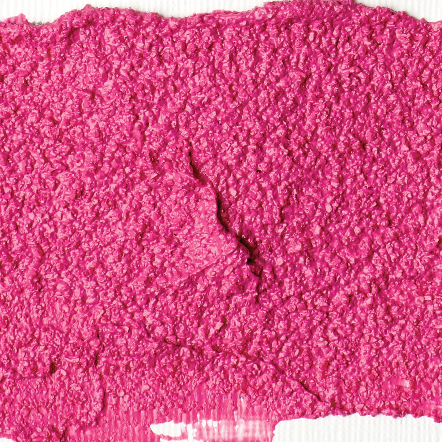 Liquitex BASICS Course Texture Medium