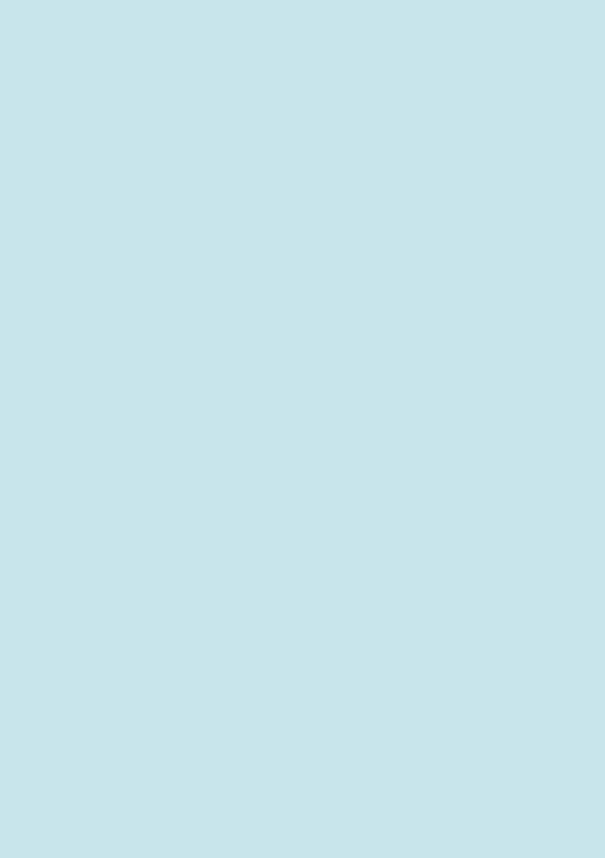 Solid Colors Essentials Paper Pad