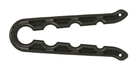 Golden GRIPR Tube Opener