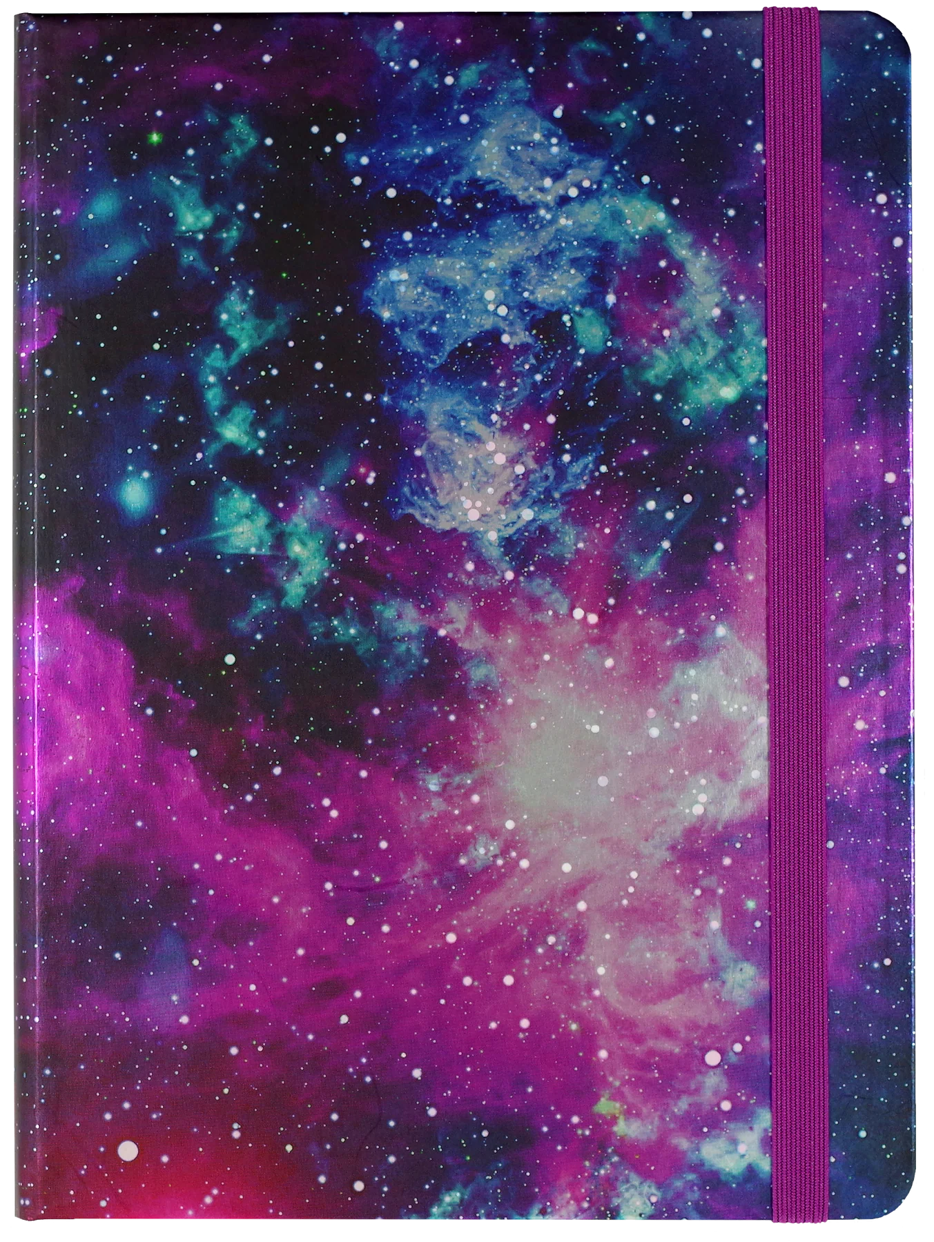 Galaxy Journal