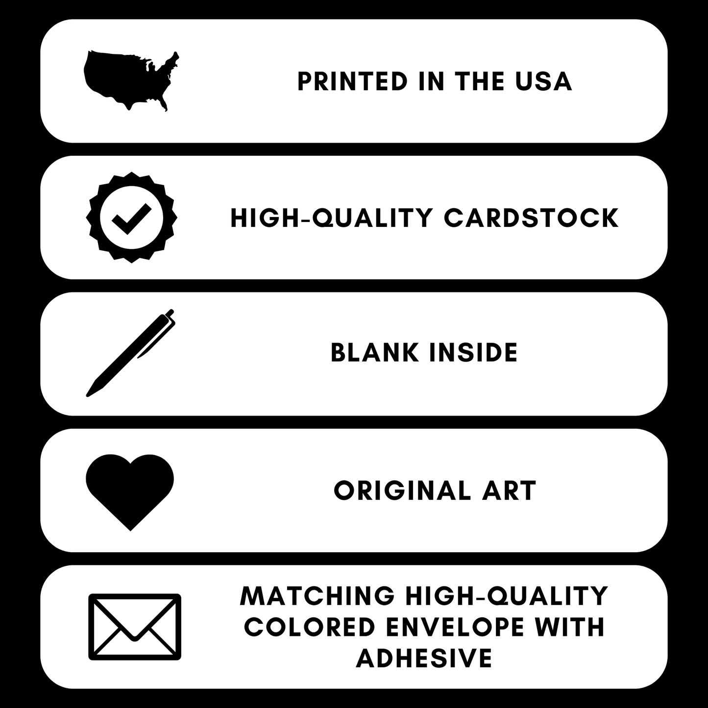 Christmas Cookie Greeting Card