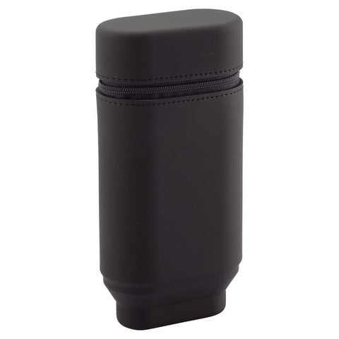 Premium Pen Stand Case