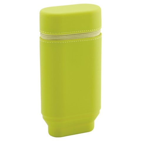 Premium Pen Stand Case