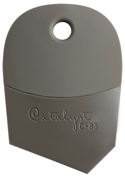 Catalyst Contour Tool