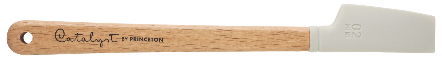 Catalyst Mini Blade