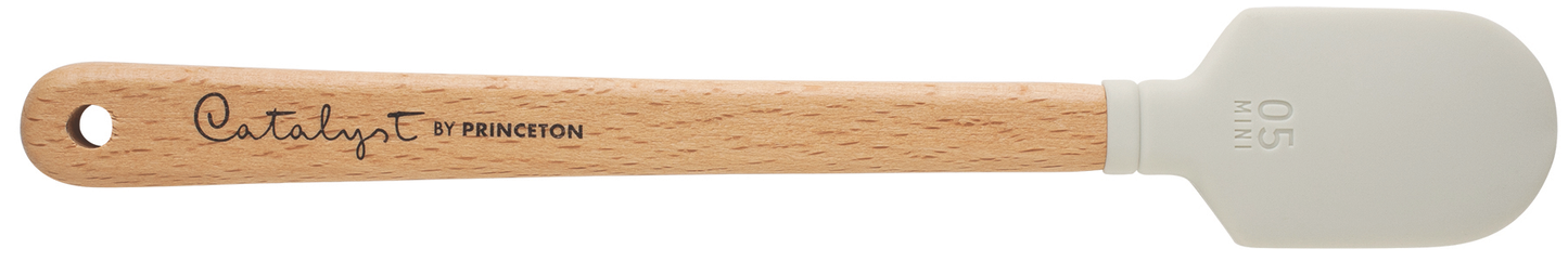Catalyst Mini Blade