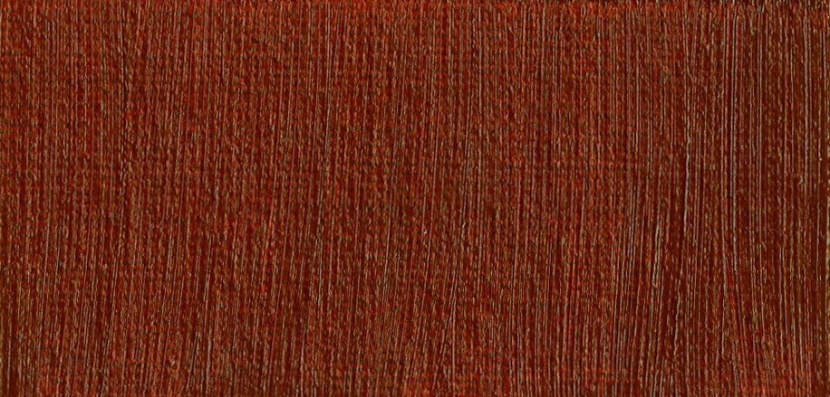 Daler-Rowney Georgian Oil Colour 38 ml