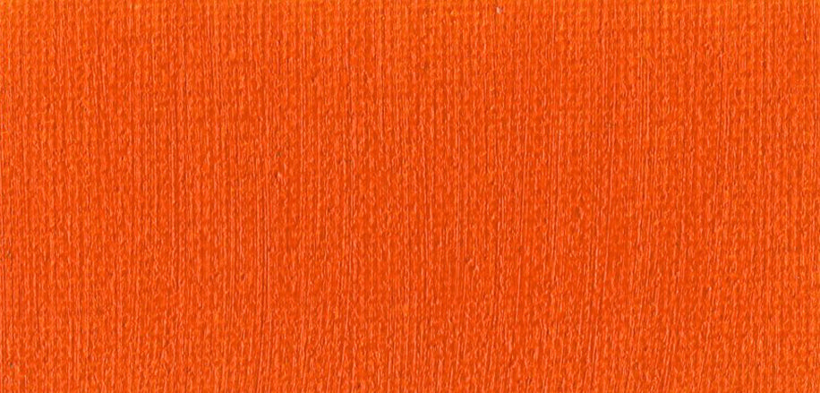 Daler-Rowney Georgian Oil Colour 225 ml