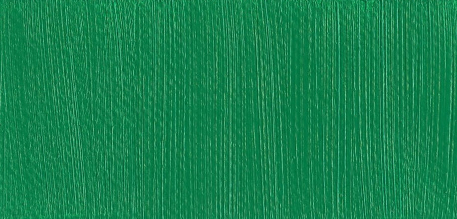 Daler-Rowney Georgian Oil Colour 38 ml