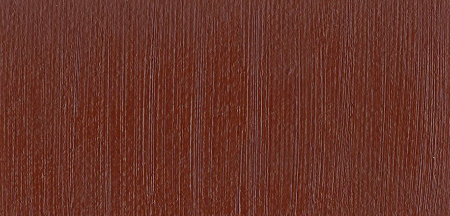Daler-Rowney Georgian Oil Colour 38 ml