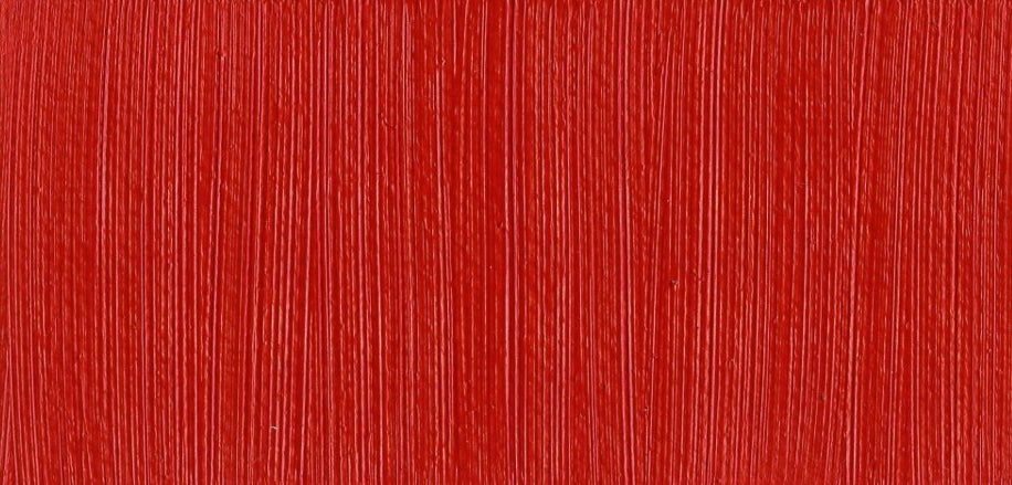 Daler-Rowney Georgian Oil Colour 38 ml