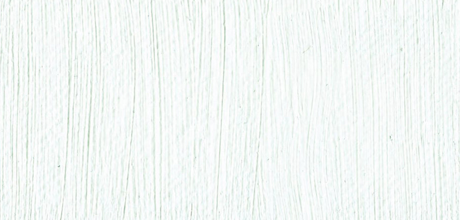 Daler-Rowney Georgian Oil Colour 225 ml
