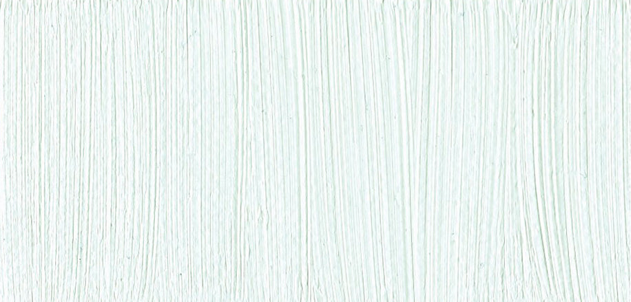 Daler-Rowney Georgian Oil Colour 225 ml