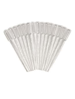 Ink Essentials Pipette