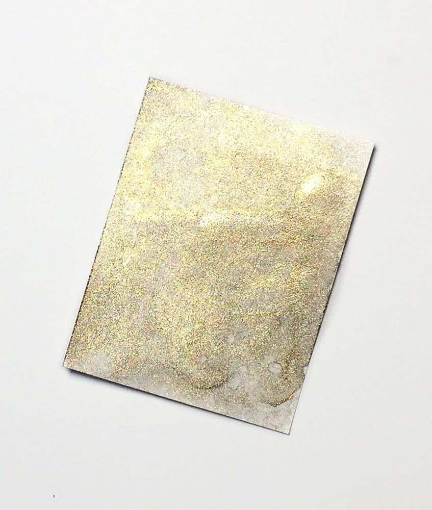 Tim Holtz Distress® Mica Spray