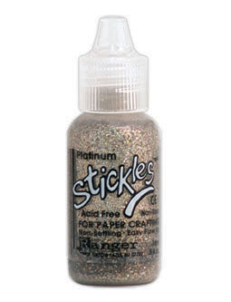 Stickles Glitter Glue
