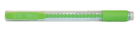 Clic Eraser Colors