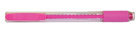 Clic Eraser Colors