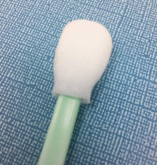 PIXISS Foam Tip Blending Tools