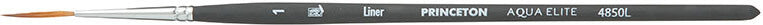 4850 Series Aqua Elite Watercolor Brush
