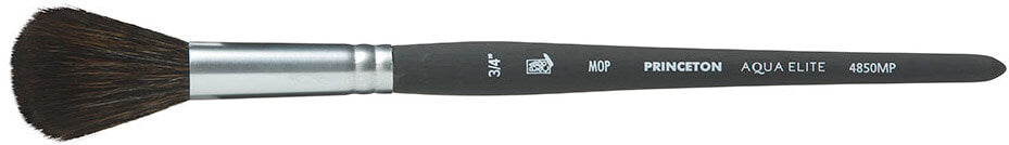 4850 Series Aqua Elite Watercolor Brush