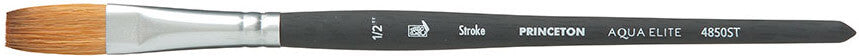 4850 Series Aqua Elite Watercolor Brush