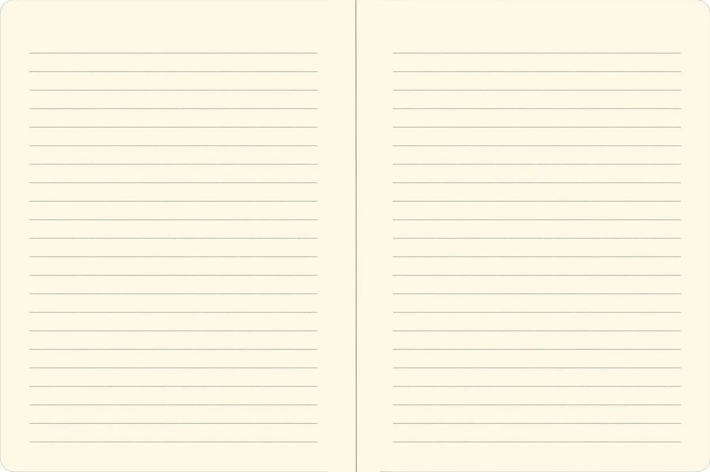 Tropical Dream Journal