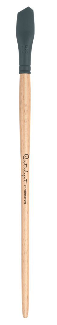 Catalyst Tool Blade