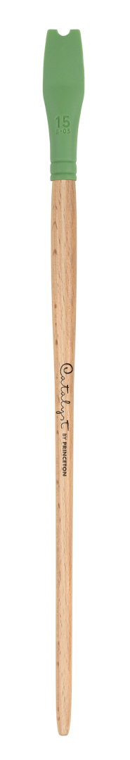 Catalyst Tool Blade