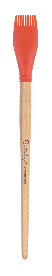 Catalyst Tool Blade