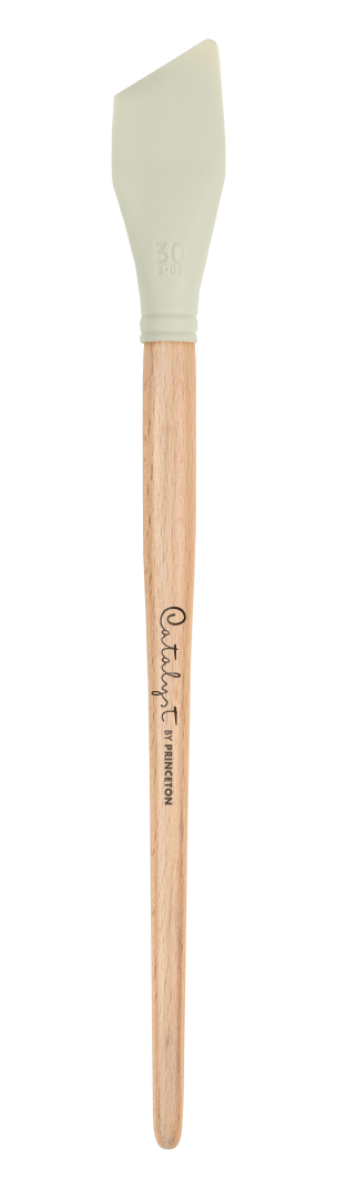 Catalyst Tool Blade