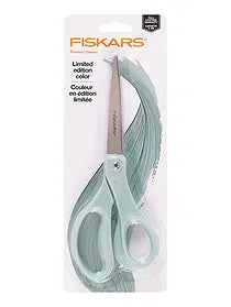All Purpose Scissors