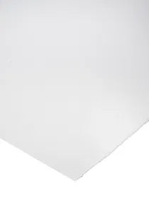Artistico Watercolor Paper